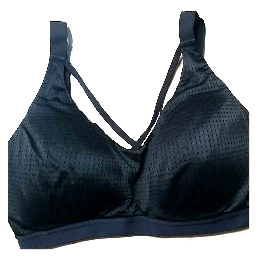 Victoria Sport lightweight sports bra